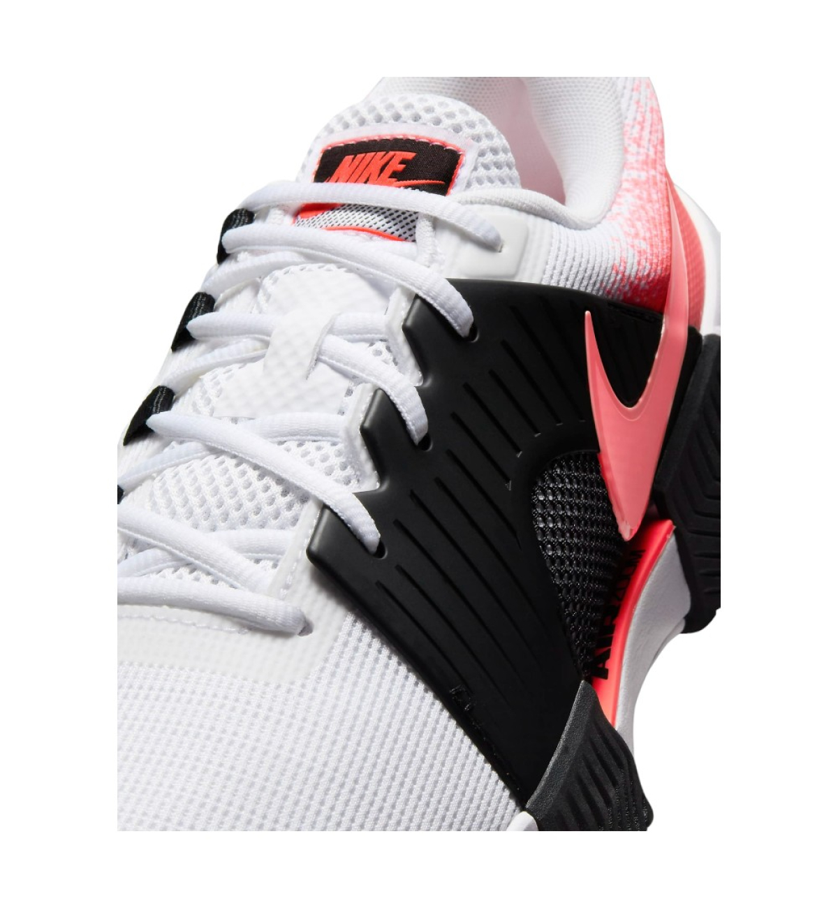 Кроссовки мужские Nike Zoom GP Challenge