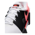 Кроссовки мужские для тенниса Nike Zoom GP Challenge FB3147-102 Кроссовки мужские для тенниса Nike Zoom GP Challenge FB3147-102