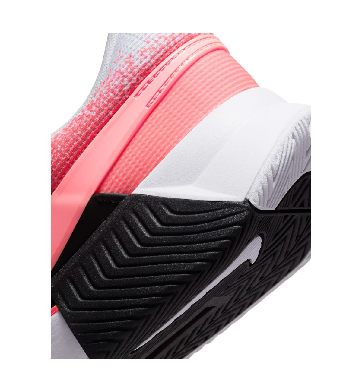 Кроссовки мужские Nike Zoom GP Challenge