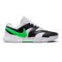Кроссовки мужские для тенниса Nike Court Lite 4 black/white/green FD6574-105 Кроссовки мужские для тенниса Nike Court Lite 4 black/white/green FD6574-105
