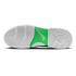 Кроссовки мужские для тенниса Nike Court Lite 4 black/white/green FD6574-105 Кроссовки мужские для тенниса Nike Court Lite 4 black/white/green FD6574-105