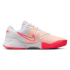Кроссовки теннисные женские Nike COURT LITE 4 pink/white FD6575-101 Кроссовки теннисные женские Nike COURT LITE 4 pink/white FD6575-101