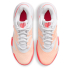 Кроссовки теннисные женские Nike COURT LITE 4 pink/white FD6575-101 Кроссовки теннисные женские Nike COURT LITE 4 pink/white FD6575-101