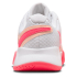 Кроссовки теннисные женские Nike COURT LITE 4 pink/white FD6575-101 Кроссовки теннисные женские Nike COURT LITE 4 pink/white FD6575-101