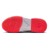 Кроссовки теннисные женские Nike COURT LITE 4 pink/white FD6575-101 Кроссовки теннисные женские Nike COURT LITE 4 pink/white FD6575-101