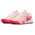 Кроссовки теннисные женские Nike COURT LITE 4 pink/white FD6575-101 Кроссовки теннисные женские Nike COURT LITE 4 pink/white FD6575-101