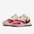 Кроссовки теннисные женские Nike COURT LITE 4 cream/pink FD6575-103 Кроссовки теннисные женские Nike COURT LITE 4 cream/pink FD6575-103