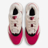 Кроссовки теннисные женские Nike COURT LITE 4 cream/pink FD6575-103 Кроссовки теннисные женские Nike COURT LITE 4 cream/pink FD6575-103