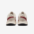 Кроссовки теннисные женские Nike COURT LITE 4 cream/pink FD6575-103 Кроссовки теннисные женские Nike COURT LITE 4 cream/pink FD6575-103