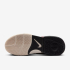 Кроссовки теннисные женские Nike COURT LITE 4 cream/pink FD6575-103 Кроссовки теннисные женские Nike COURT LITE 4 cream/pink FD6575-103