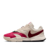 Кроссовки теннисные женские Nike COURT LITE 4 cream/pink FD6575-103 Кроссовки теннисные женские Nike COURT LITE 4 cream/pink FD6575-103
