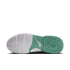 Кроссовки теннисные женские Nike Court Lite 4 White/Mint FD6575-107 Кроссовки теннисные женские Nike Court Lite 4 White/Mint FD6575-107