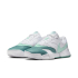 Кроссовки теннисные женские Nike Court Lite 4 White/Mint FD6575-107 Кроссовки теннисные женские Nike Court Lite 4 White/Mint FD6575-107