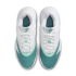 Кроссовки теннисные женские Nike Court Lite 4 White/Mint FD6575-107 Кроссовки теннисные женские Nike Court Lite 4 White/Mint FD6575-107