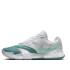 Кроссовки теннисные женские Nike Court Lite 4 White/Mint FD6575-107 Кроссовки теннисные женские Nike Court Lite 4 White/Mint FD6575-107