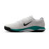 Кроссовки мужские Nike ZOOM VAPOR 12 HC white/green  FV5552-104