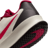 Кроссовки теннисные женские Nike VAPOR LITE 3 HC cream/red FZ2156-104
