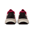 Кроссовки теннисные женские Nike VAPOR LITE 3 HC cream/red FZ2156-104