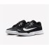 Кроссовки мужские Nike ZOOM VAPOR PRO 3 HC black FZ2161-002