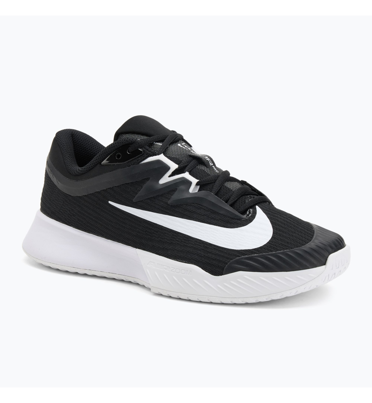 Кроссовки мужские Nike ZOOM VAPOR PRO 3 HC black