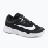 Кроссовки мужские Nike ZOOM VAPOR PRO 3 HC black FZ2161-002 Кроссовки мужские Nike ZOOM VAPOR PRO 3 HC black FZ2161-002