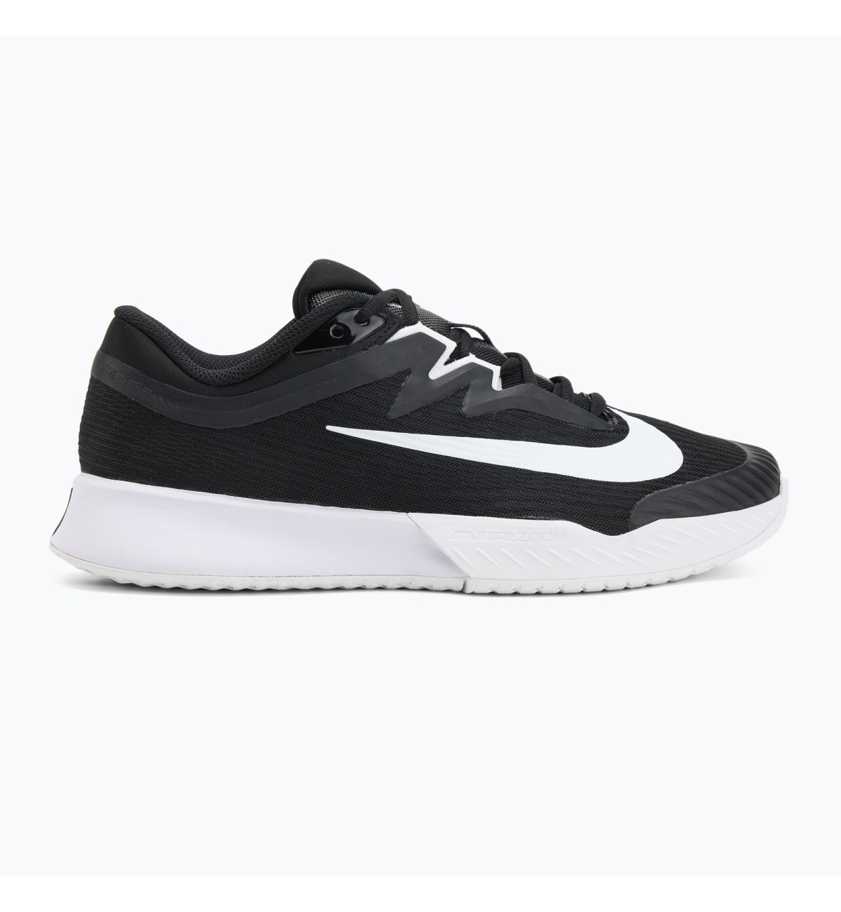 Кроссовки мужские Nike ZOOM VAPOR PRO 3 HC black