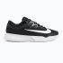 Кроссовки мужские Nike ZOOM VAPOR PRO 3 HC black FZ2161-002 Кроссовки мужские Nike ZOOM VAPOR PRO 3 HC black FZ2161-002