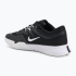 Кроссовки мужские Nike ZOOM VAPOR PRO 3 HC black FZ2161-002 Кроссовки мужские Nike ZOOM VAPOR PRO 3 HC black FZ2161-002