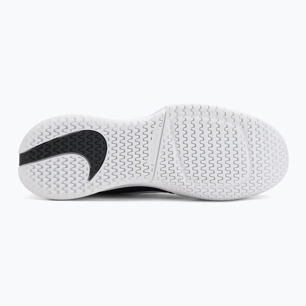 Кроссовки мужские Nike ZOOM VAPOR PRO 3 HC black FZ2161-002 Кроссовки мужские Nike ZOOM VAPOR PRO 3 HC black FZ2161-002