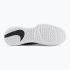 Кроссовки мужские Nike ZOOM VAPOR PRO 3 HC black FZ2161-002 Кроссовки мужские Nike ZOOM VAPOR PRO 3 HC black FZ2161-002