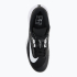 Кроссовки мужские Nike ZOOM VAPOR PRO 3 HC black FZ2161-002 Кроссовки мужские Nike ZOOM VAPOR PRO 3 HC black FZ2161-002