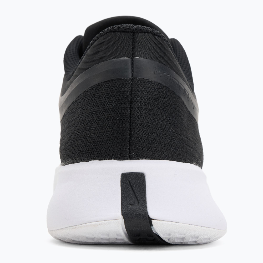 Кроссовки мужские Nike ZOOM VAPOR PRO 3 HC black FZ2161-002 Кроссовки мужские Nike ZOOM VAPOR PRO 3 HC black FZ2161-002