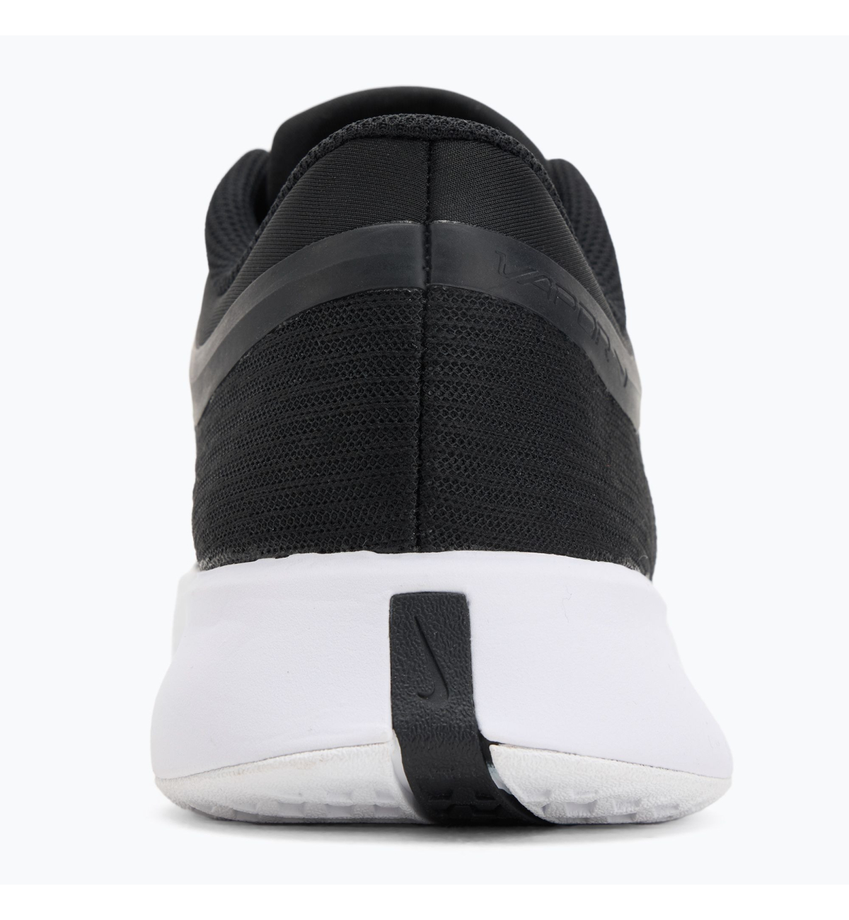 Кроссовки мужские Nike ZOOM VAPOR PRO 3 HC black
