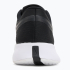 Кроссовки мужские Nike ZOOM VAPOR PRO 3 HC black FZ2161-002 Кроссовки мужские Nike ZOOM VAPOR PRO 3 HC black FZ2161-002