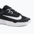 Кроссовки мужские Nike ZOOM VAPOR PRO 3 HC black FZ2161-002 Кроссовки мужские Nike ZOOM VAPOR PRO 3 HC black FZ2161-002