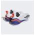 Кроссовки мужские для тенниса Adidas Adizero Cybersonic GY9634