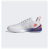 Кроссовки мужские для тенниса Adidas Adizero Cybersonic GY9634