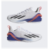 Кроссовки мужские для тенниса Adidas Adizero Cybersonic GY9634