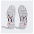 Кроссовки мужские для тенниса Adidas Adizero Cybersonic GY9634
