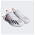 Кроссовки мужские для тенниса Adidas Adizero Cybersonic GY9634