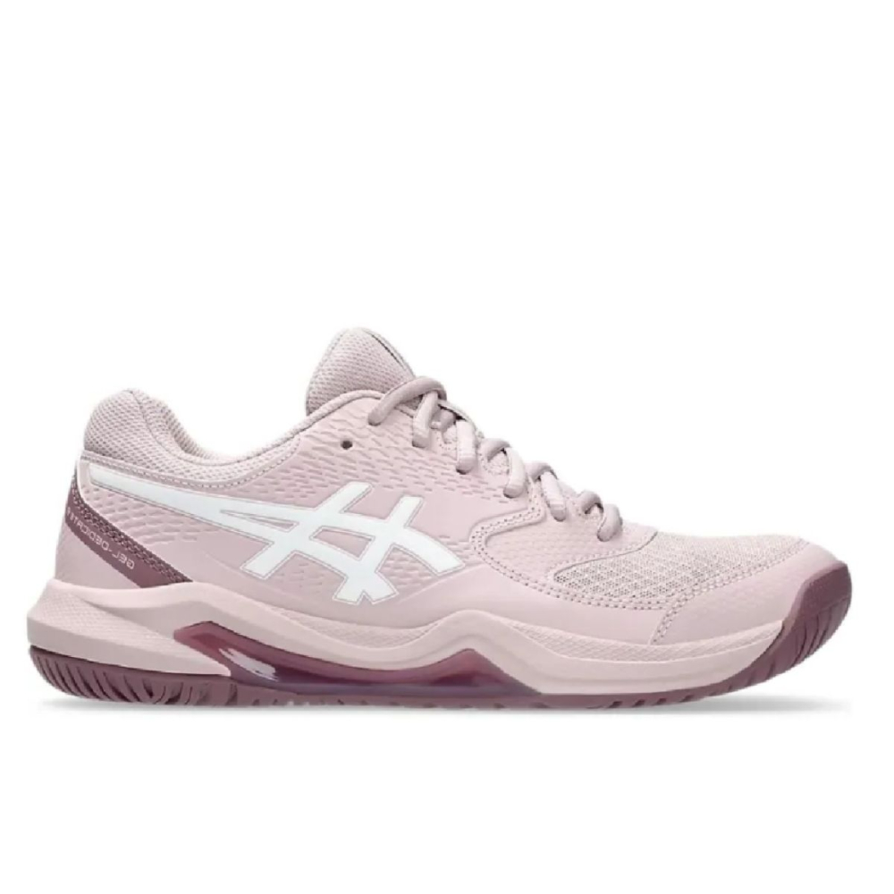 Кроссовки женские Asics Gel-Dedicate 8 1042A237-701 Кроссовки женские Asics Gel-Dedicate 8 1042A237-701