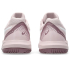 Кроссовки женские Asics Gel-Dedicate 8 1042A237-701 Кроссовки женские Asics Gel-Dedicate 8 1042A237-701