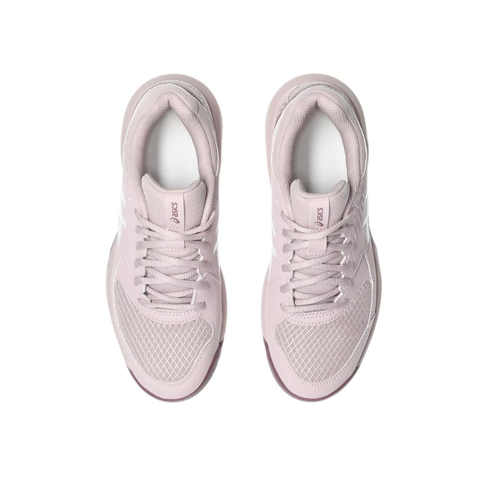 Кроссовки женские Asics Gel-Dedicate 8 1042A237-701 Кроссовки женские Asics Gel-Dedicate 8 1042A237-701