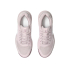 Кроссовки женские Asics Gel-Dedicate 8 1042A237-701 Кроссовки женские Asics Gel-Dedicate 8 1042A237-701