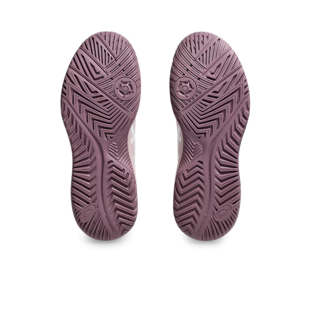 Кроссовки женские Asics Gel-Dedicate 8 1042A237-701 Кроссовки женские Asics Gel-Dedicate 8 1042A237-701