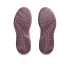 Кроссовки женские Asics Gel-Dedicate 8 1042A237-701 Кроссовки женские Asics Gel-Dedicate 8 1042A237-701