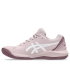 Кроссовки женские Asics Gel-Dedicate 8 1042A237-701 Кроссовки женские Asics Gel-Dedicate 8 1042A237-701
