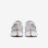 Кроссовки теннисные женские Nike ZOOM VAPOR PRO 2 HC white/gold HF3631-100 Кроссовки теннисные женские Nike ZOOM VAPOR PRO 2 HC white/gold HF3631-100