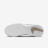 Кроссовки теннисные женские Nike ZOOM VAPOR PRO 2 HC white/gold HF3631-100 Кроссовки теннисные женские Nike ZOOM VAPOR PRO 2 HC white/gold HF3631-100