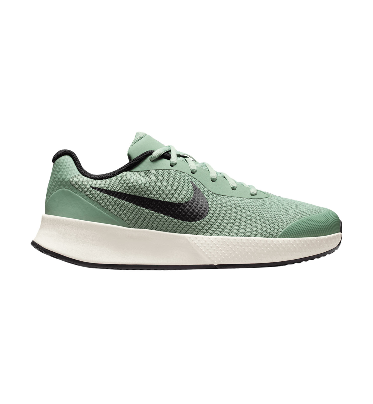 Кроссовки женские Nike VAPOR LITE 3 CLY green